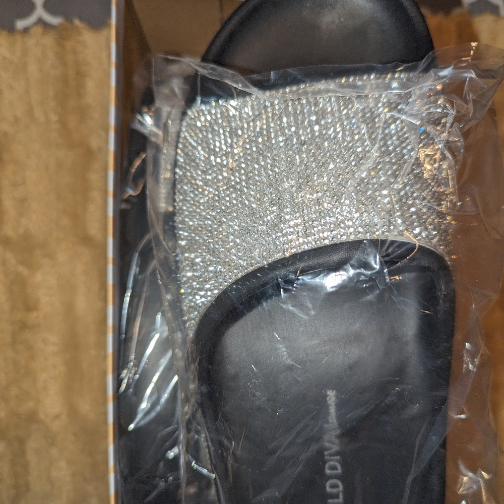 Women shoes